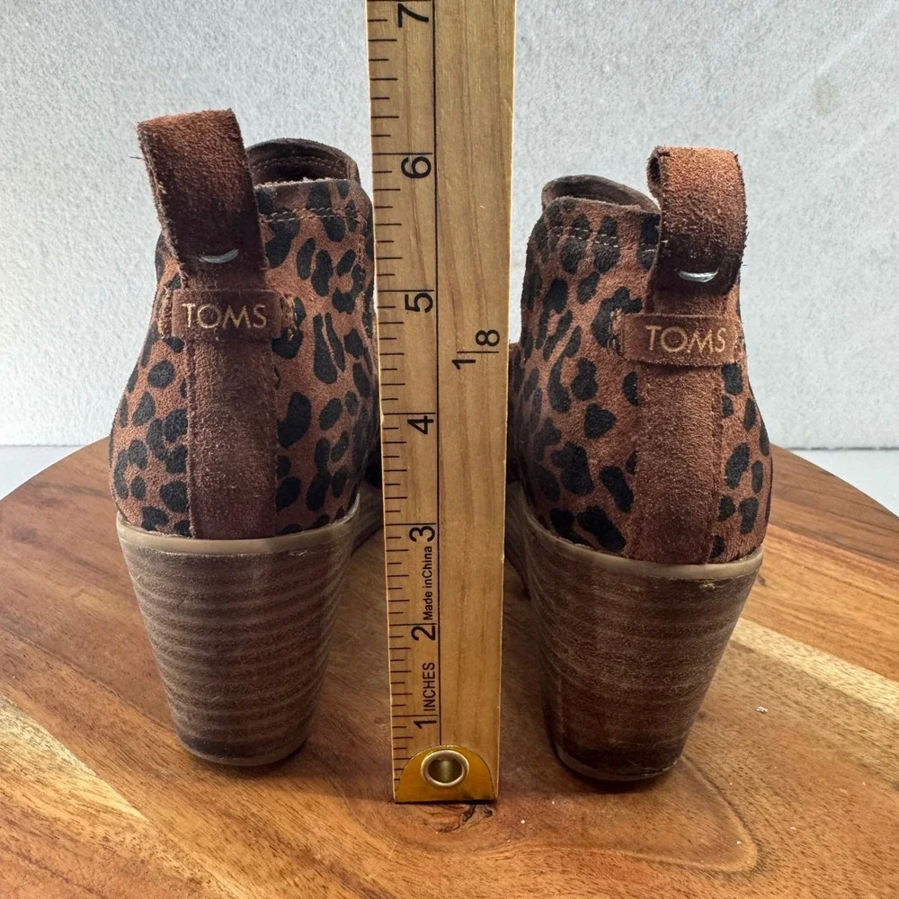 Toms women kelsey